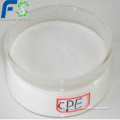 Cpe 135b Impact Modifier Wholesale impact modifier CPE135B used for PVC products Factory